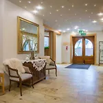 Nosalowy Dwor 3* Zakopane